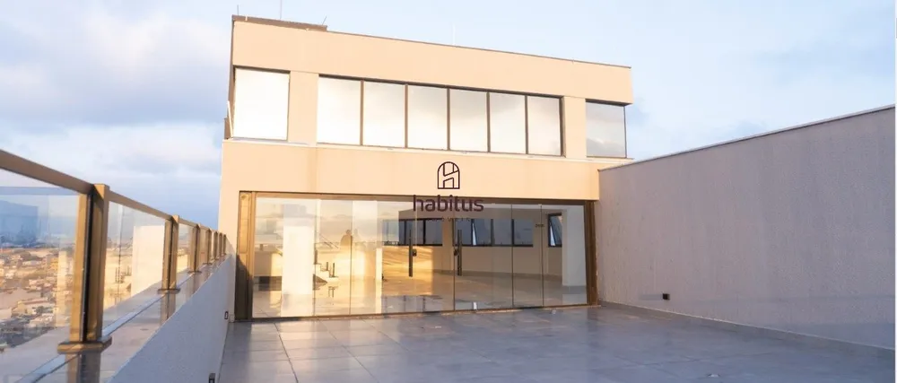 Sala-Conjunto, 110 m² - Foto 2