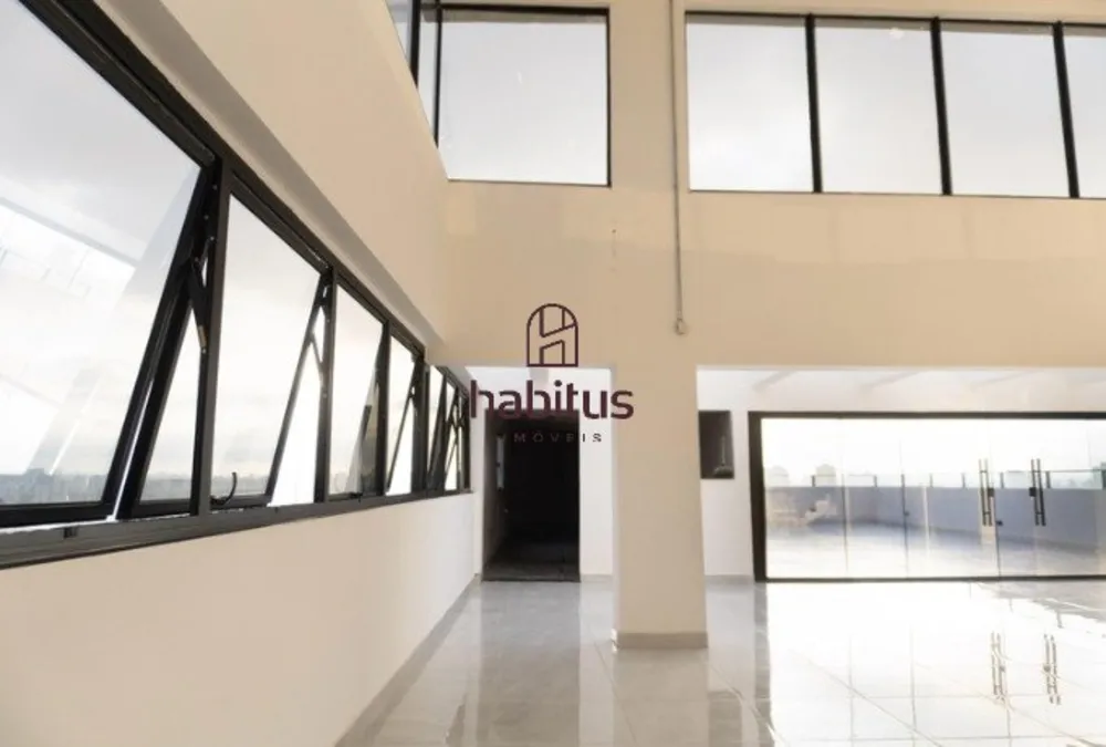 Sala-Conjunto, 110 m² - Foto 4