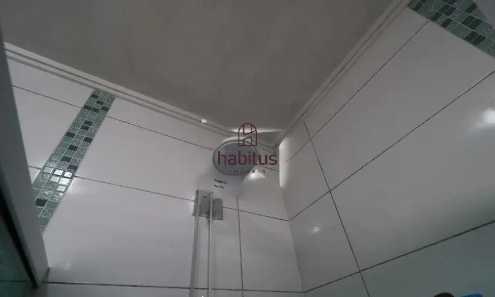 Sobrado, 2 quartos, 132 m² - Foto 7