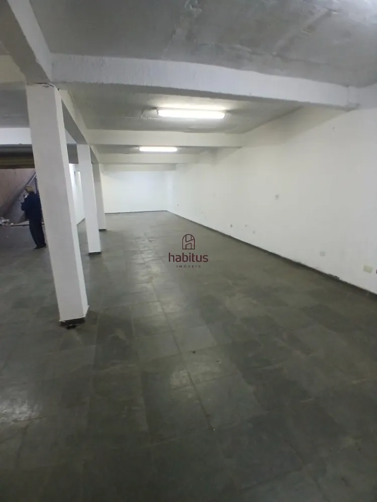 Depósito-Galpão - Foto 2