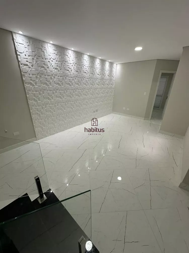 Cobertura, 2 quartos - Foto 4