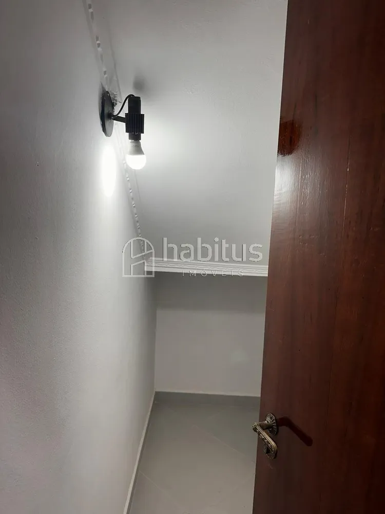 Sobrado, 3 quartos, 180 m² - Foto 7