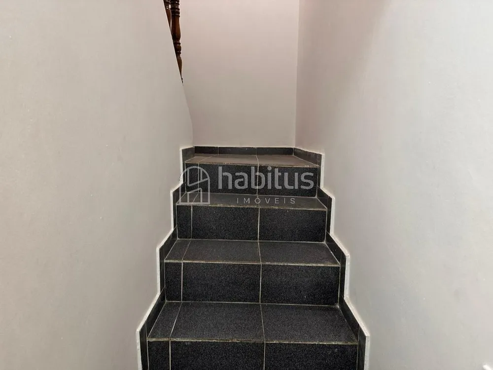 Sobrado, 3 quartos, 180 m² - Foto 4