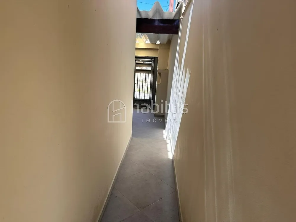 Sobrado, 3 quartos, 180 m² - Foto 14