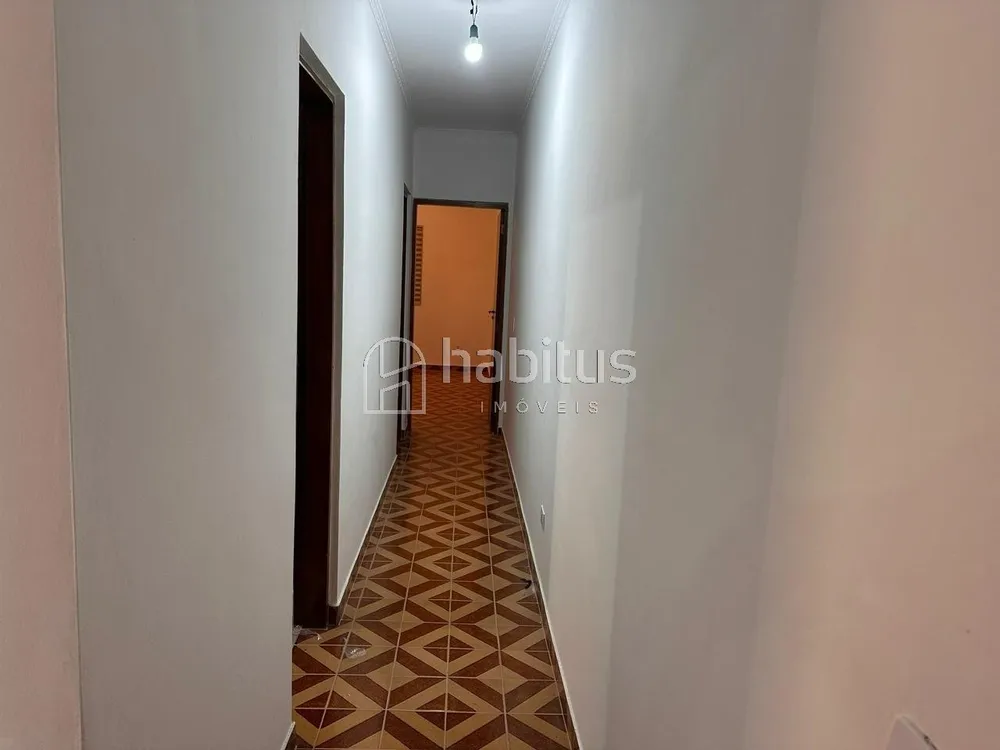 Sobrado, 3 quartos, 180 m² - Foto 2