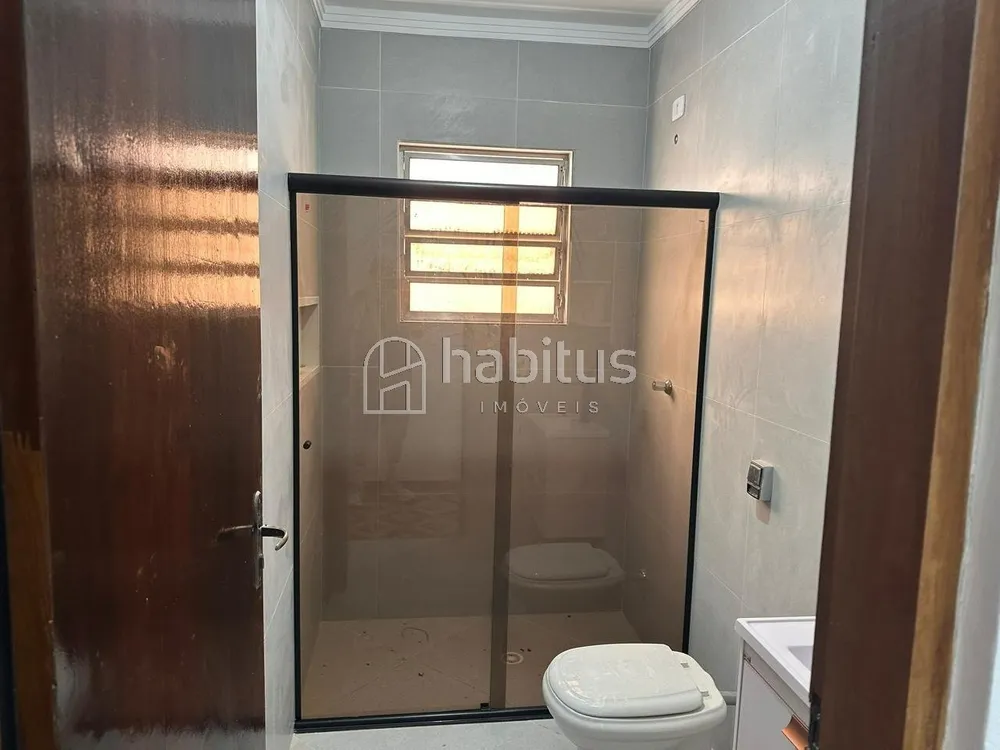 Sobrado, 3 quartos, 180 m² - Foto 8