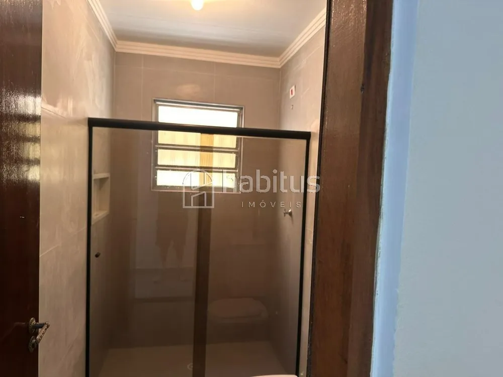 Sobrado, 3 quartos, 180 m² - Foto 10