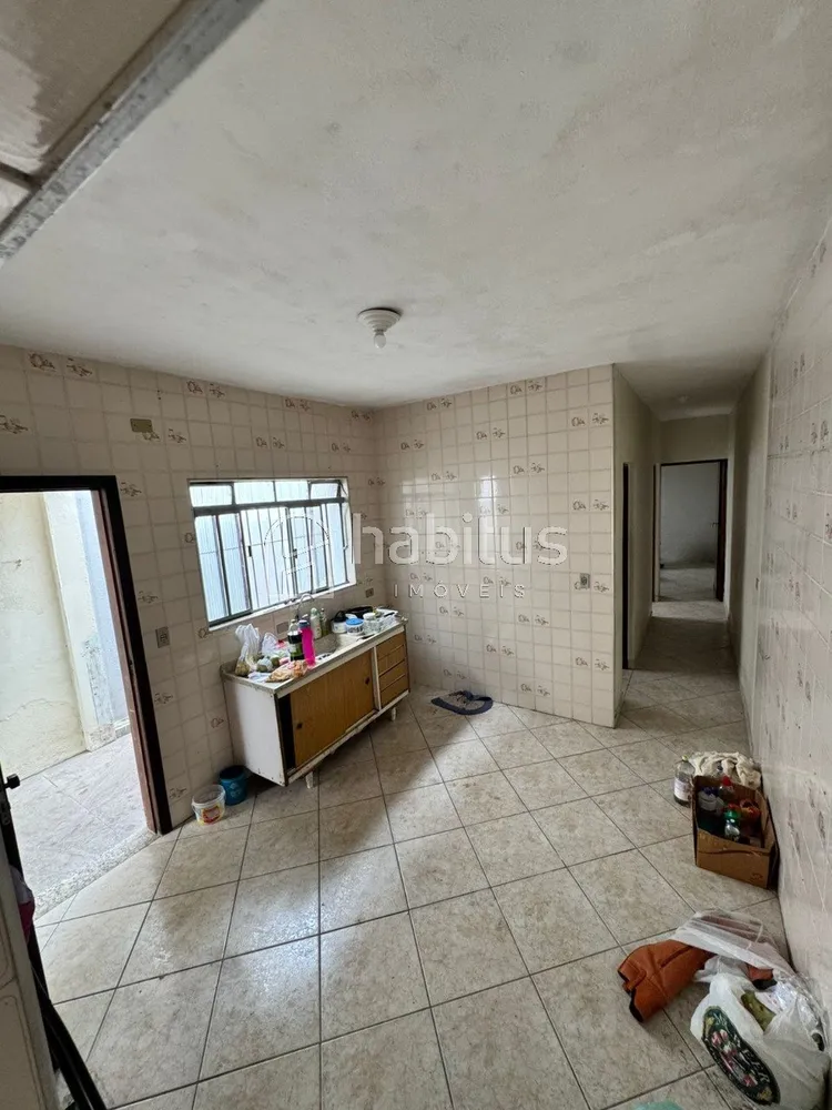 Casa, 3 quartos - Foto 8