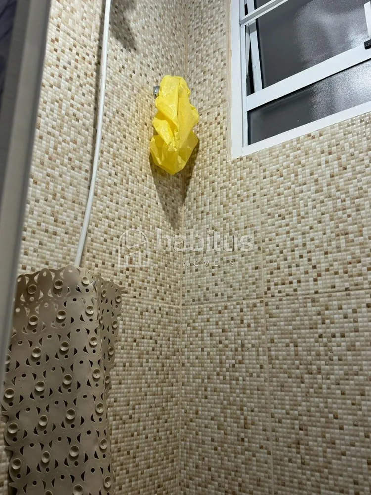 Apartamento, 2 quartos, 44 m² - Foto 11