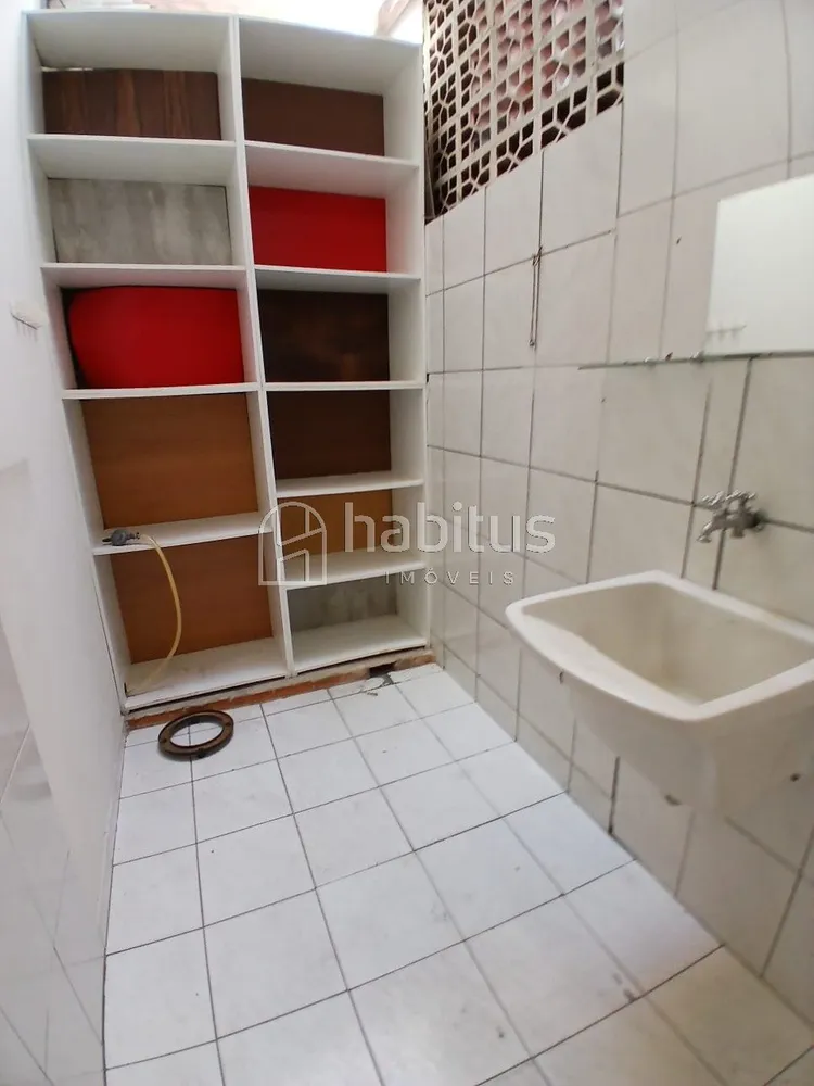 Sobrado, 3 quartos - Foto 13