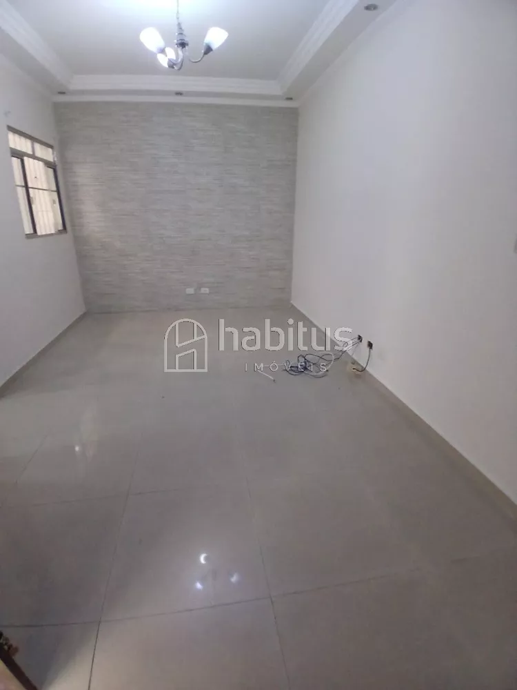 Sobrado, 3 quartos - Foto 3