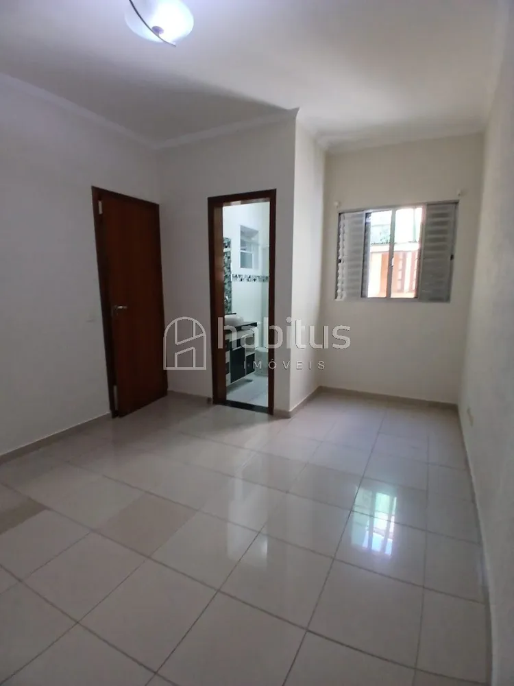Sobrado, 3 quartos - Foto 5