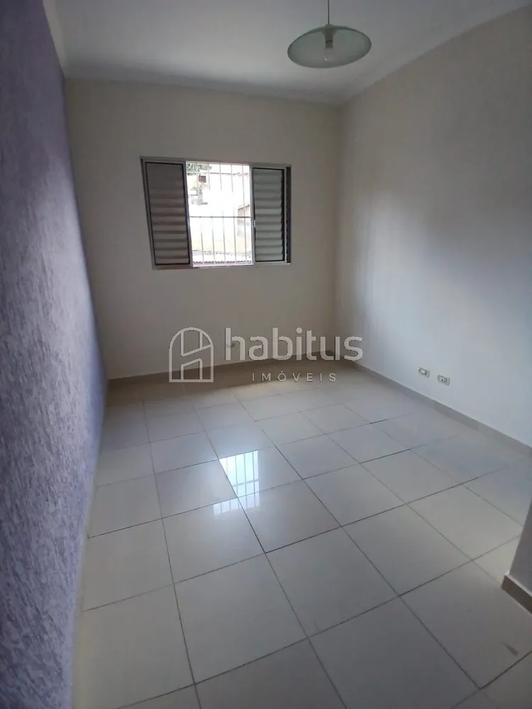 Sobrado, 3 quartos - Foto 8