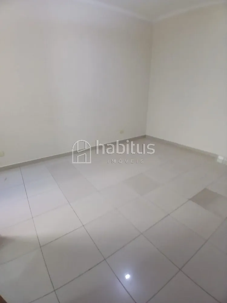 Sobrado, 3 quartos - Foto 6