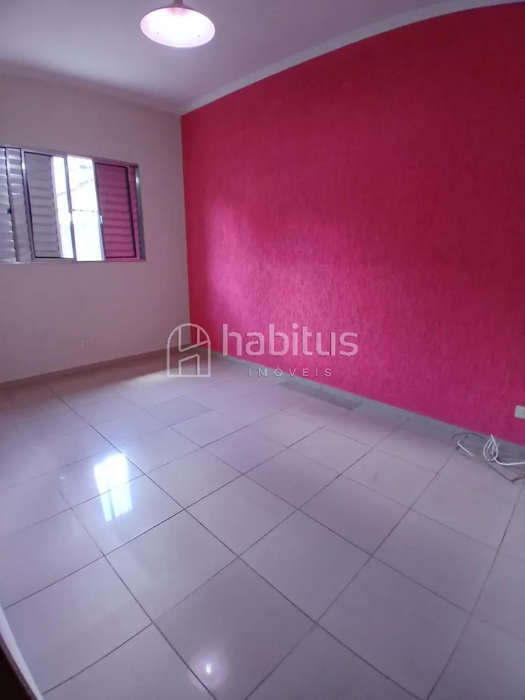 Sobrado, 3 quartos - Foto 2