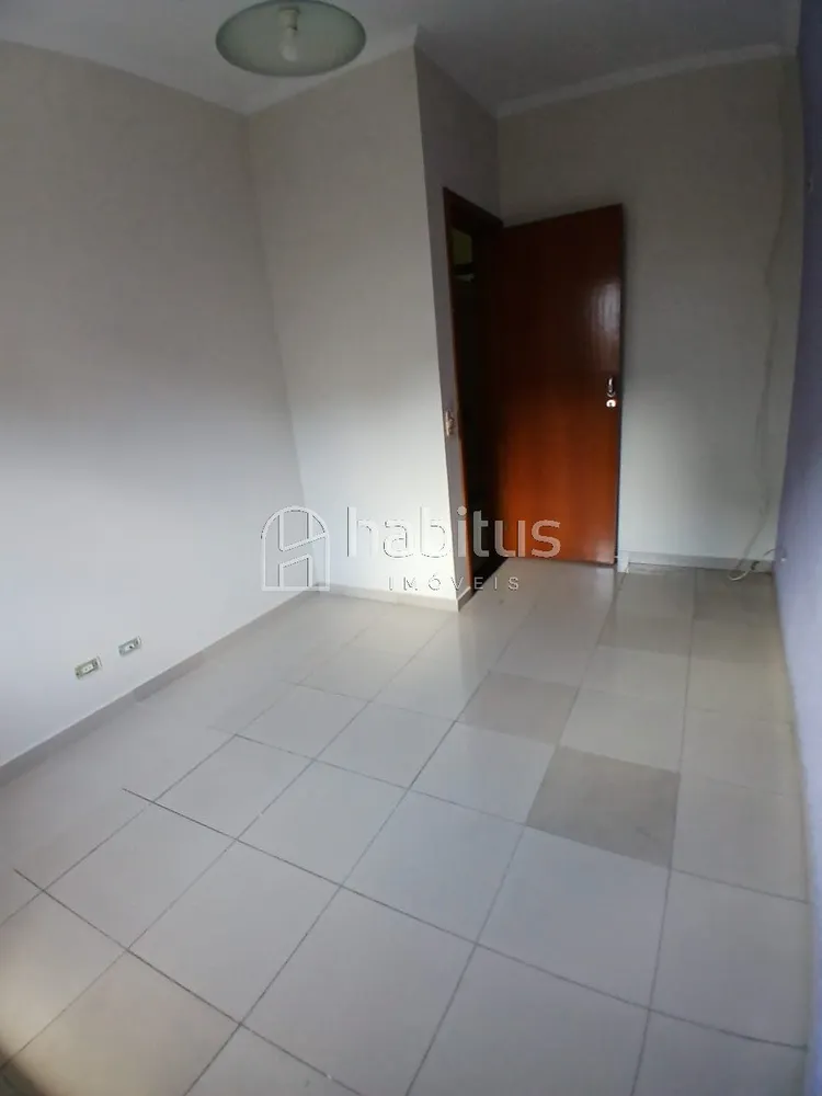 Sobrado, 3 quartos - Foto 10