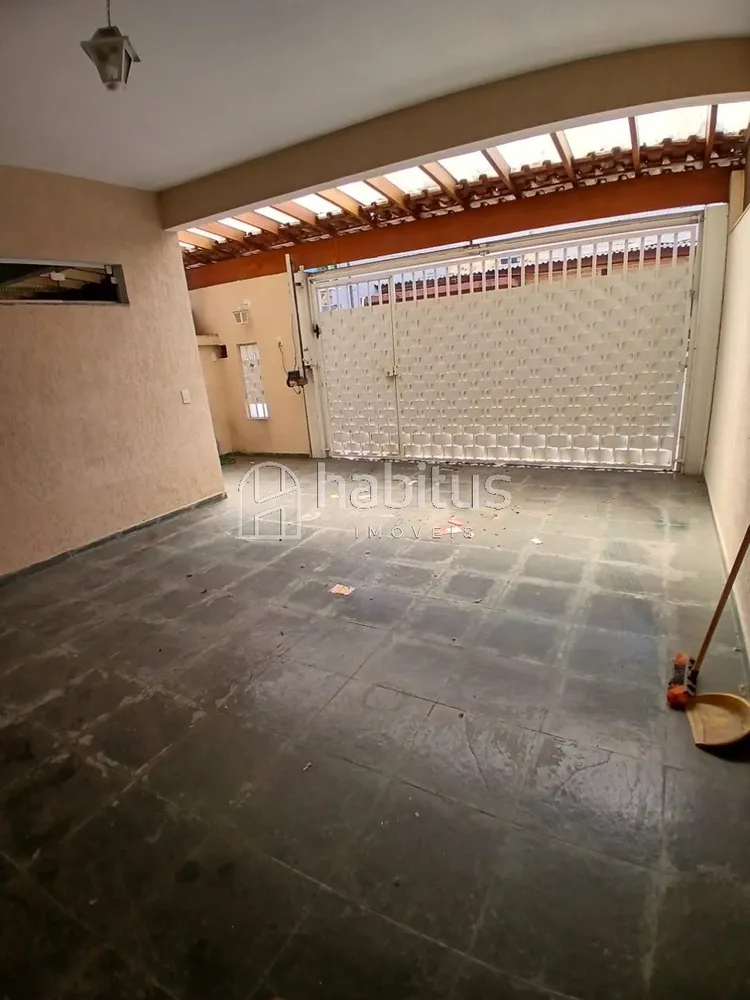 Sobrado, 3 quartos - Foto 11