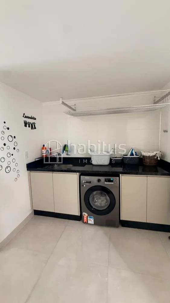 Cobertura, 2 quartos - Foto 6