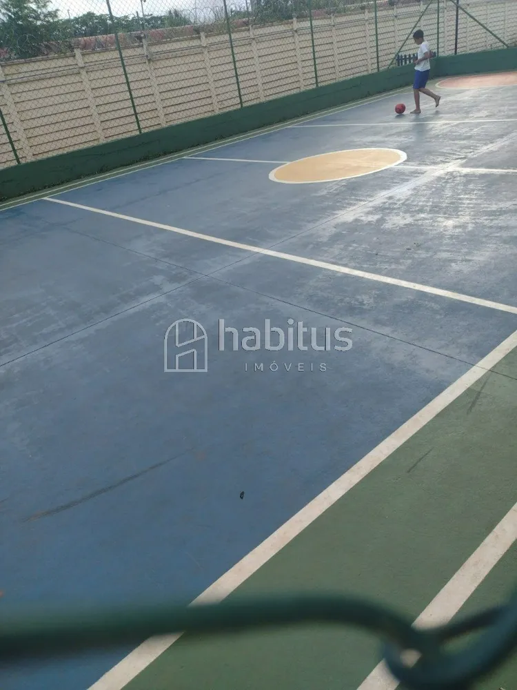 Apartamento, 2 quartos, 46 m² - Foto 9