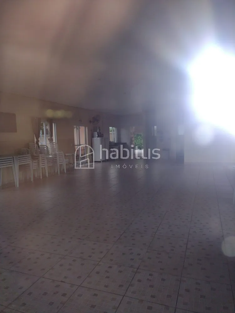 Apartamento, 2 quartos, 46 m² - Foto 8