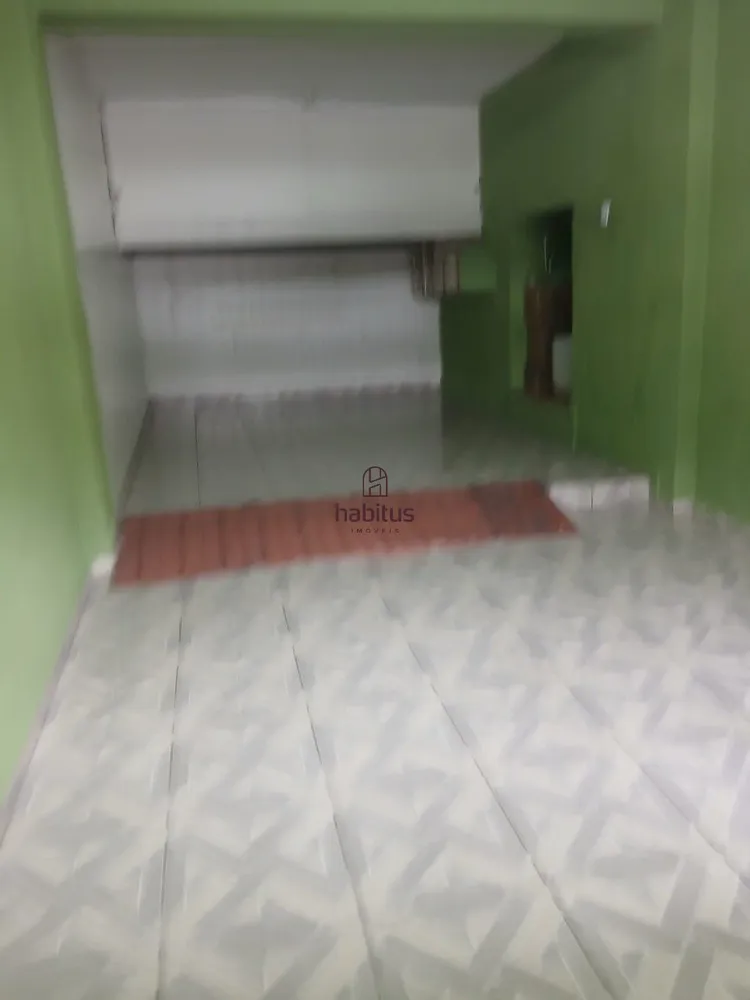 Sobrado, 2 quartos - Foto 3