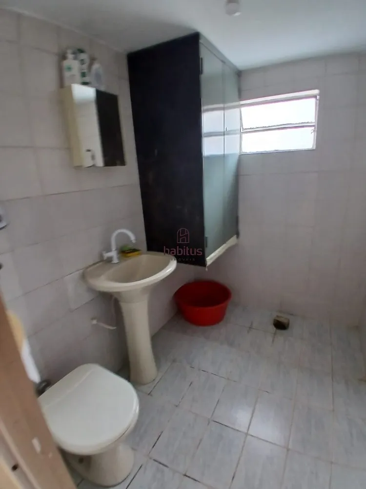 Sobrado, 2 quartos - Foto 6