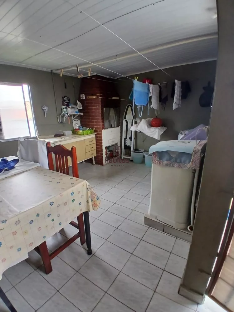 Sobrado, 2 quartos - Foto 2