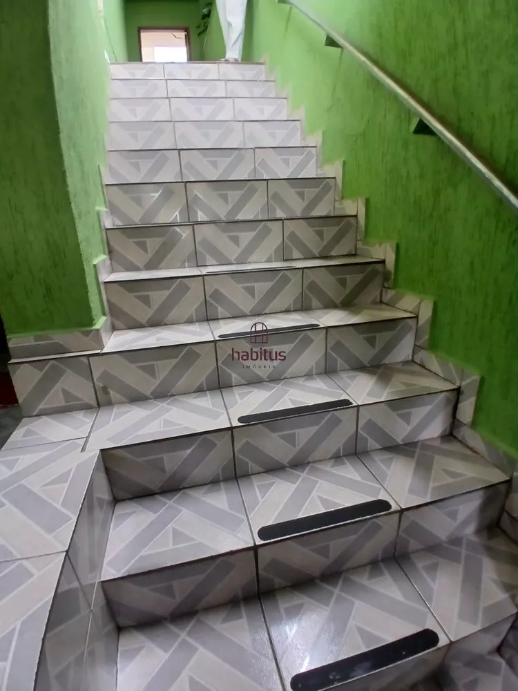 Sobrado, 2 quartos - Foto 3