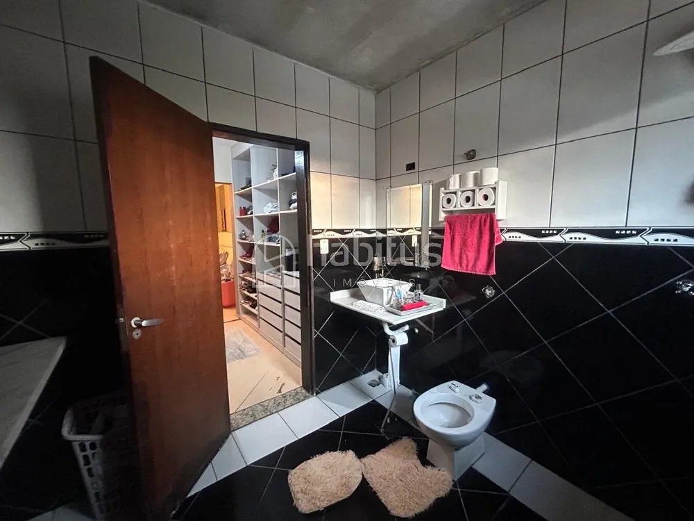 Sobrado - Foto 14