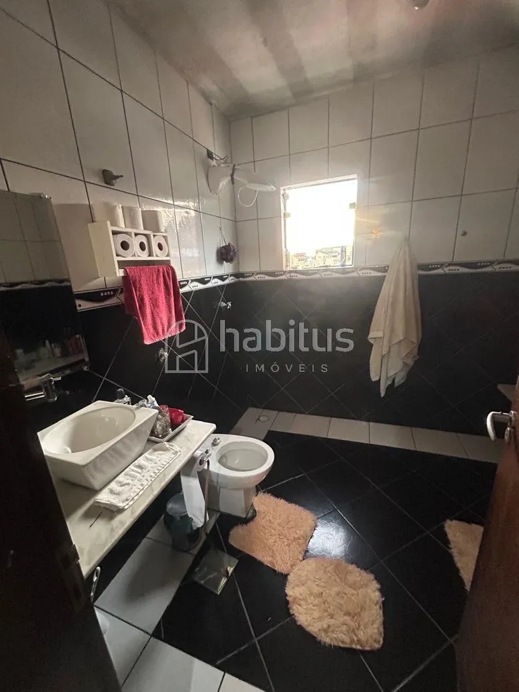 Sobrado - Foto 11