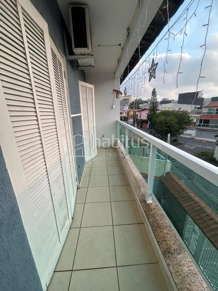 Sobrado - Foto 16