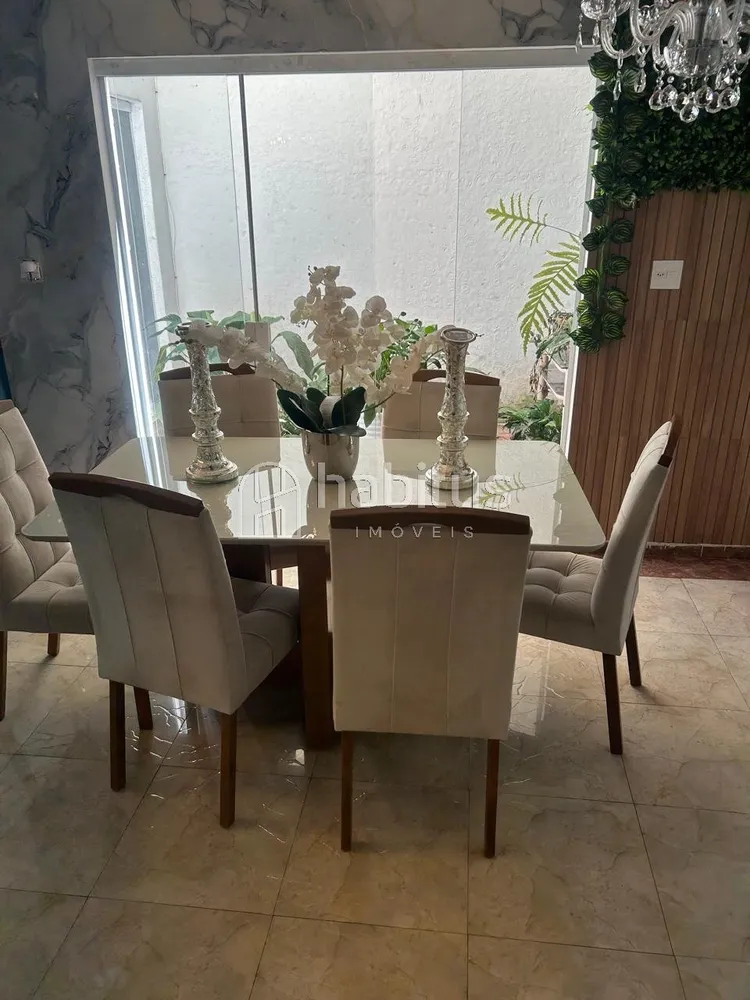 Sobrado - Foto 15
