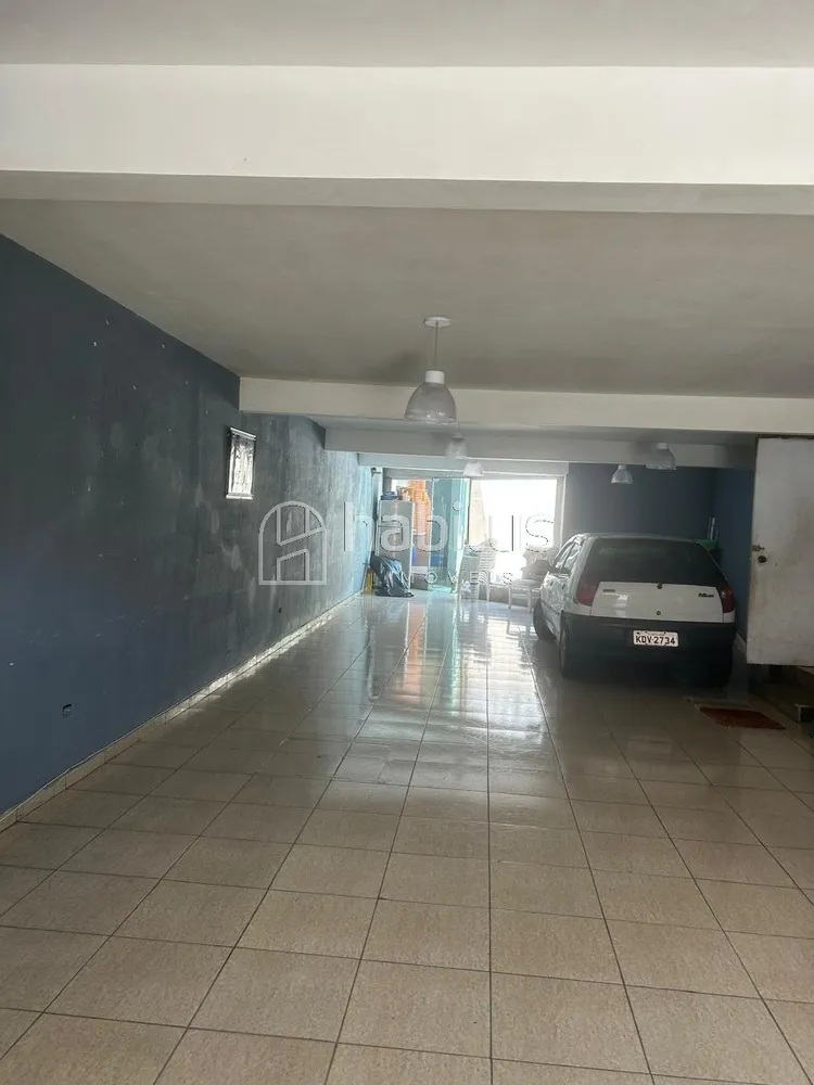Sobrado - Foto 6