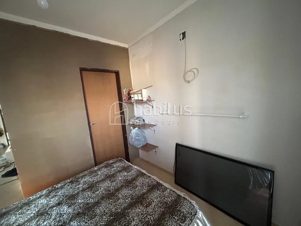 Sobrado - Foto 12