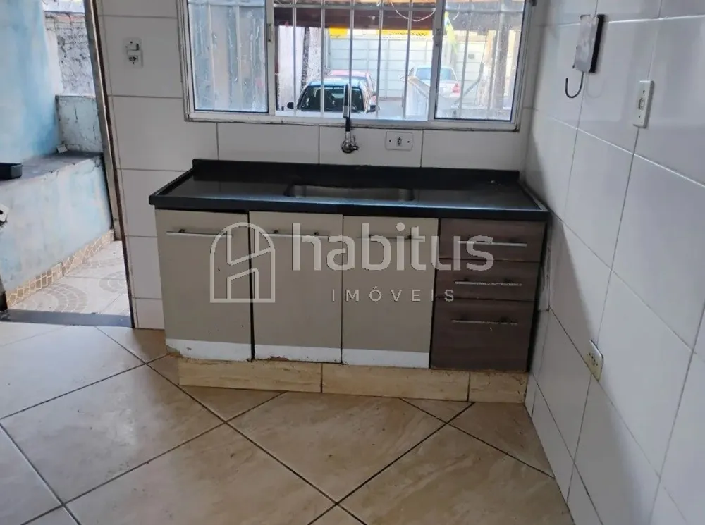 Casa, 4 quartos - Foto 10