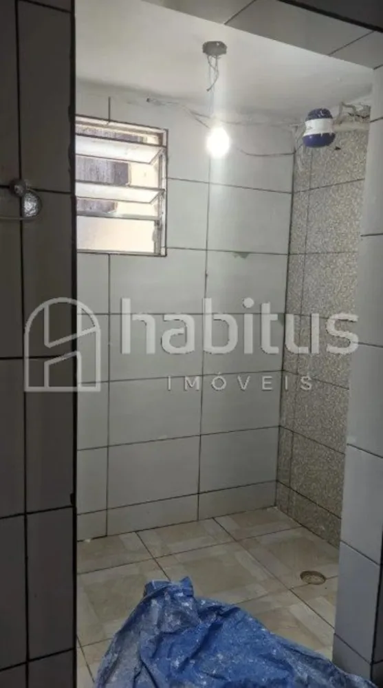 Casa, 4 quartos - Foto 4