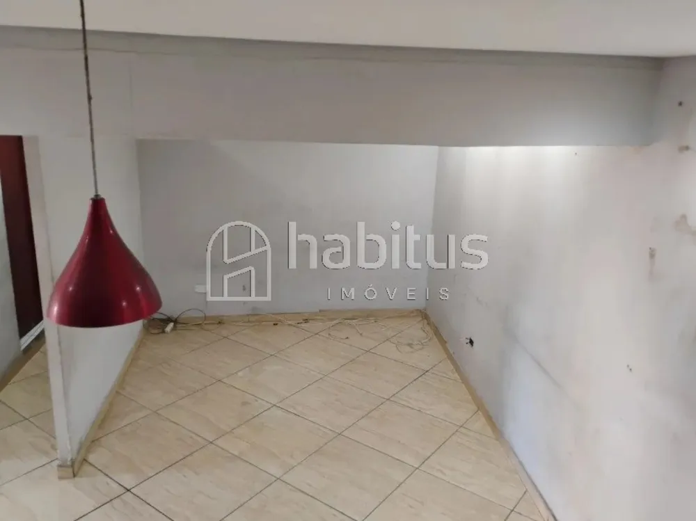 Casa, 4 quartos - Foto 5