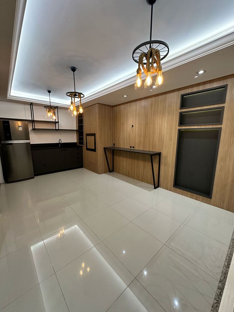 Cobertura, 3 quartos, 167 m² - Foto 6
