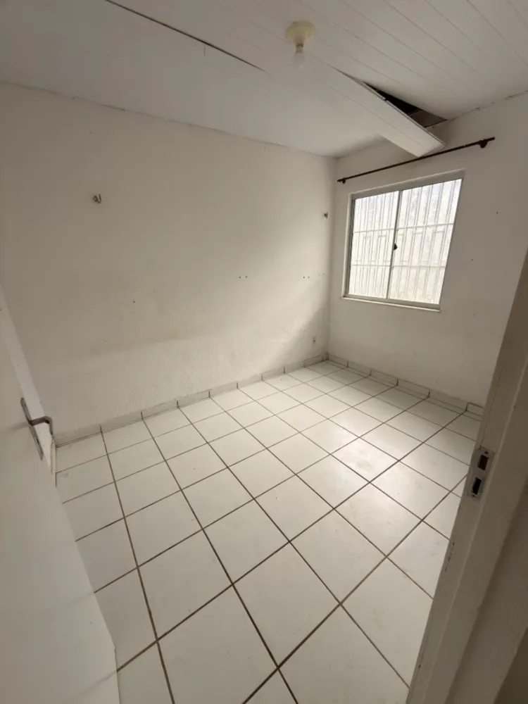 Casa, 2 quartos - Foto 7