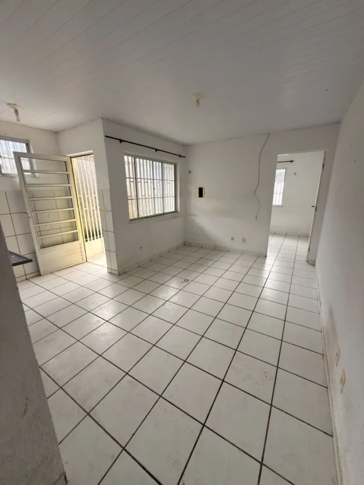 Casa, 2 quartos - Foto 5