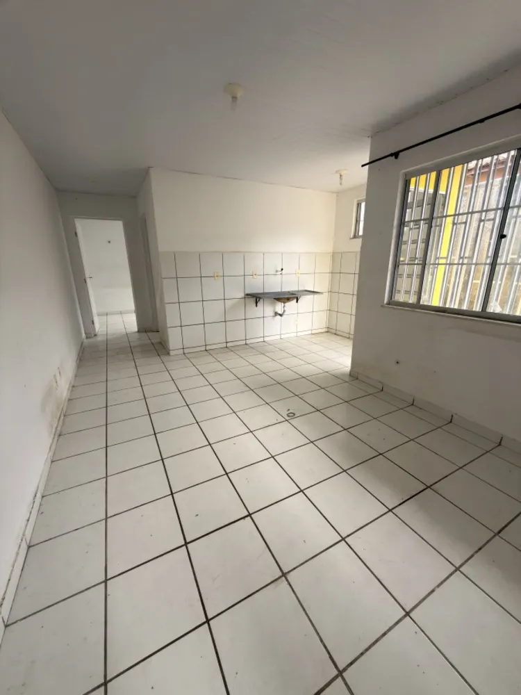 Casa, 2 quartos - Foto 4
