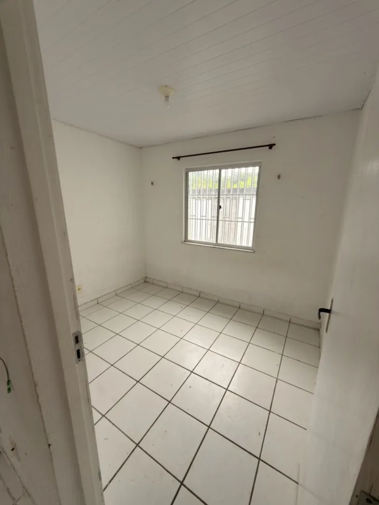 Casa, 2 quartos - Foto 3