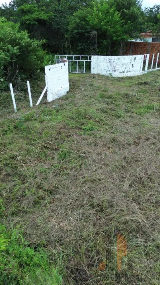 Terreno, 2 m² - Foto 4