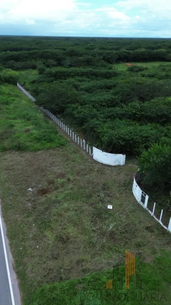 Terreno, 2 m² - Foto 5