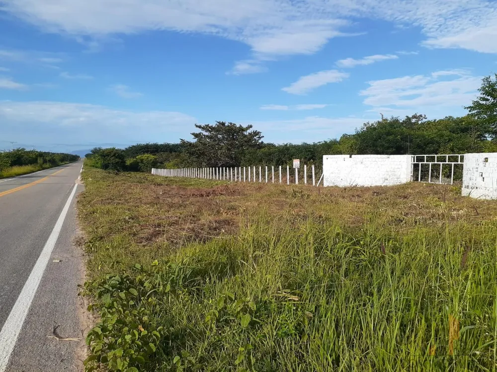 Terreno, 2 m² - Foto 1