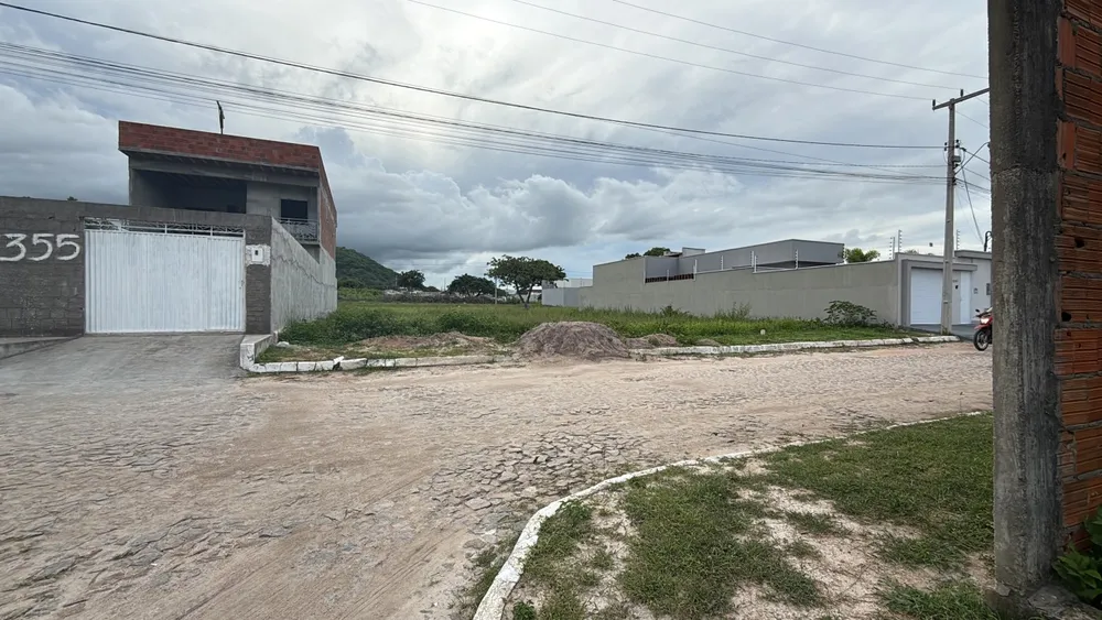 Terreno, 430 m² - Foto 5