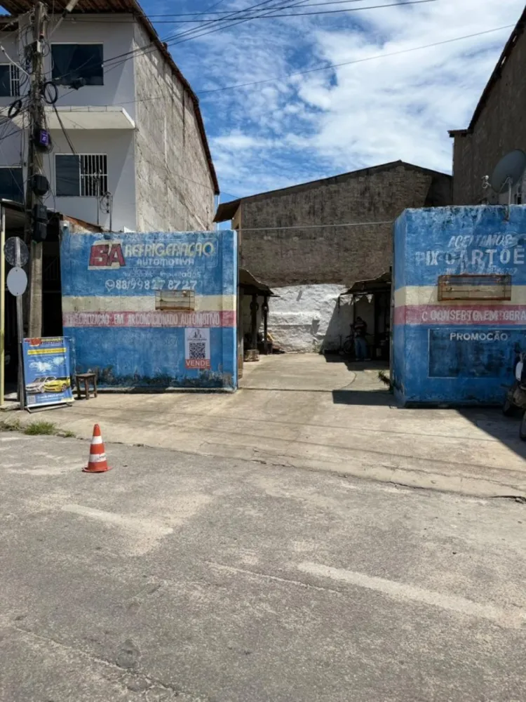 Terreno, 130 m² - Foto 4