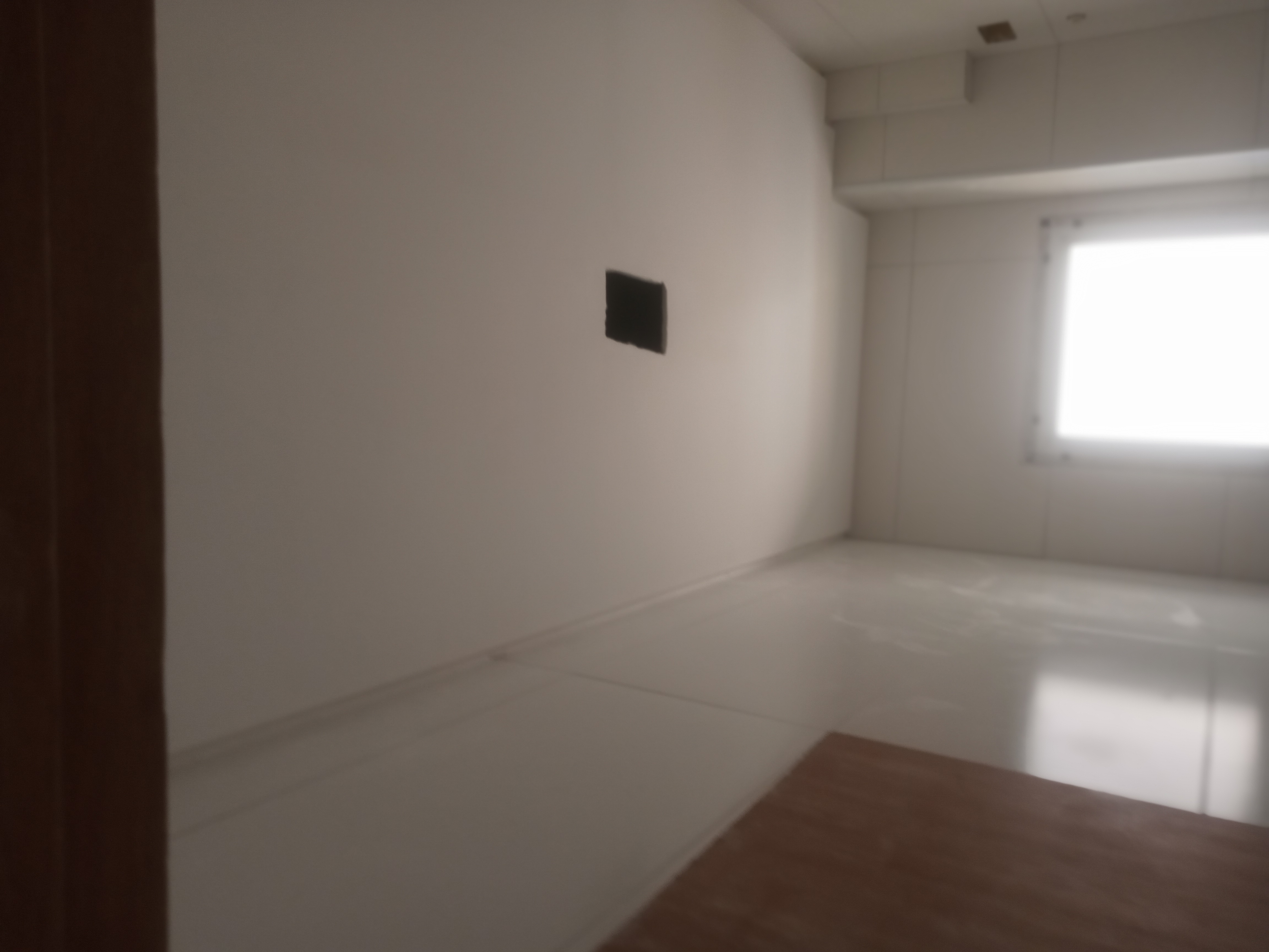 Casa à venda com 3 quartos, 120m² - Foto 2