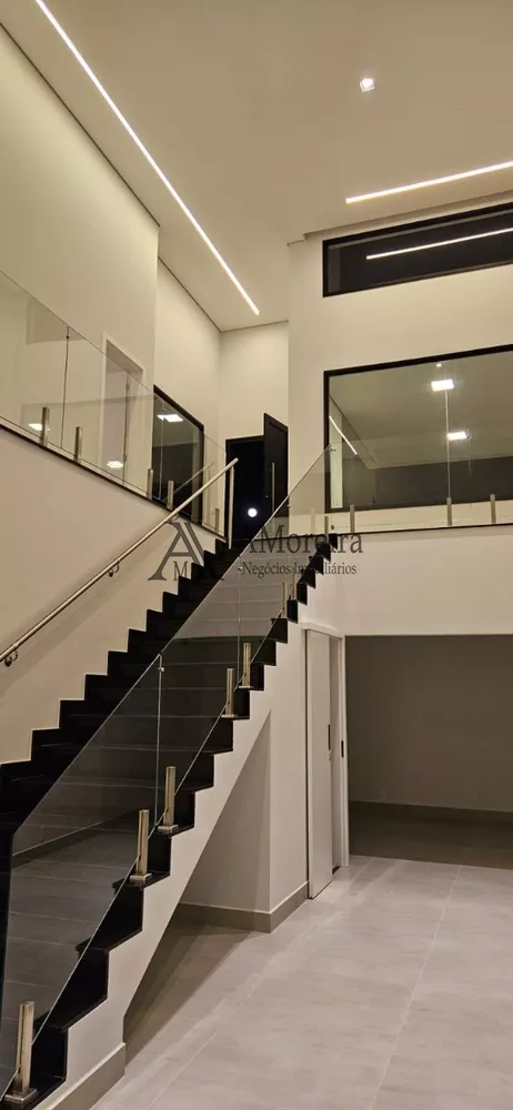 Casa à venda com 3 quartos, 603m² - Foto 14