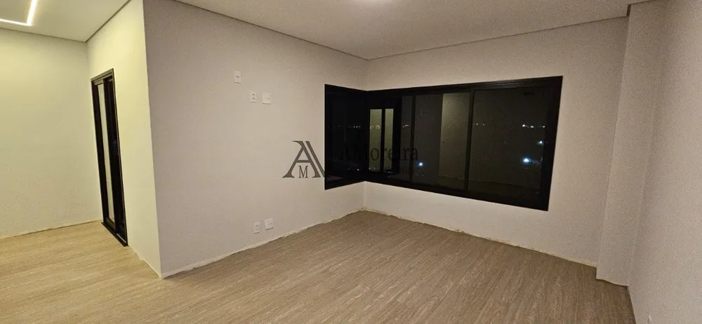 Casa, 3 quartos, 603 m² - Foto 19